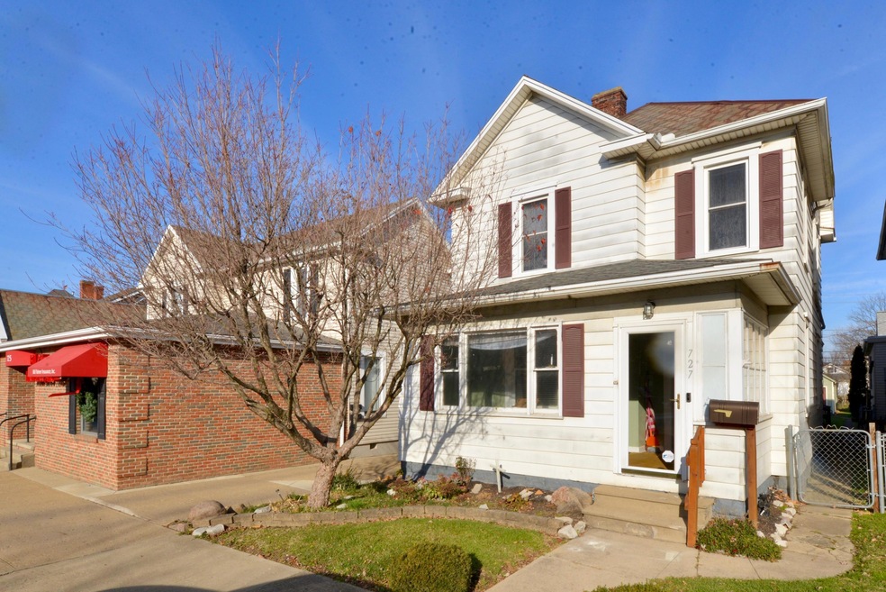 unlisted-address, Lancaster, OH 43130 - photo 1