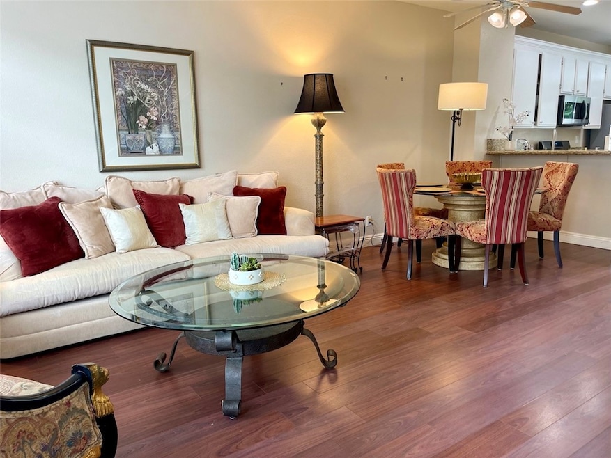 28305 Paseo el Siena unit 10, Laguna Niguel, CA 92677 - photo 1