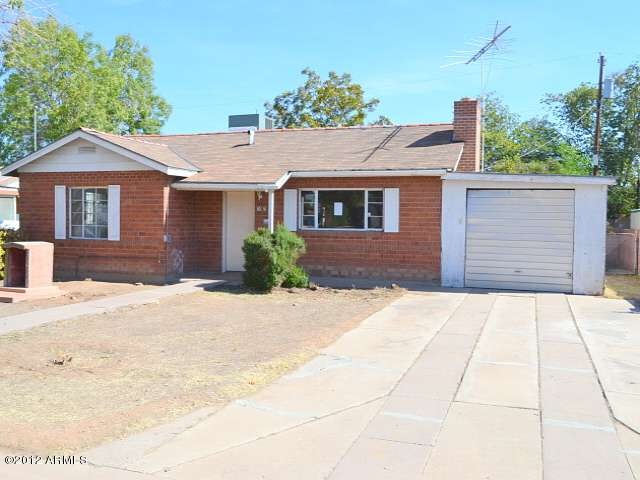 023-169276-front-left
