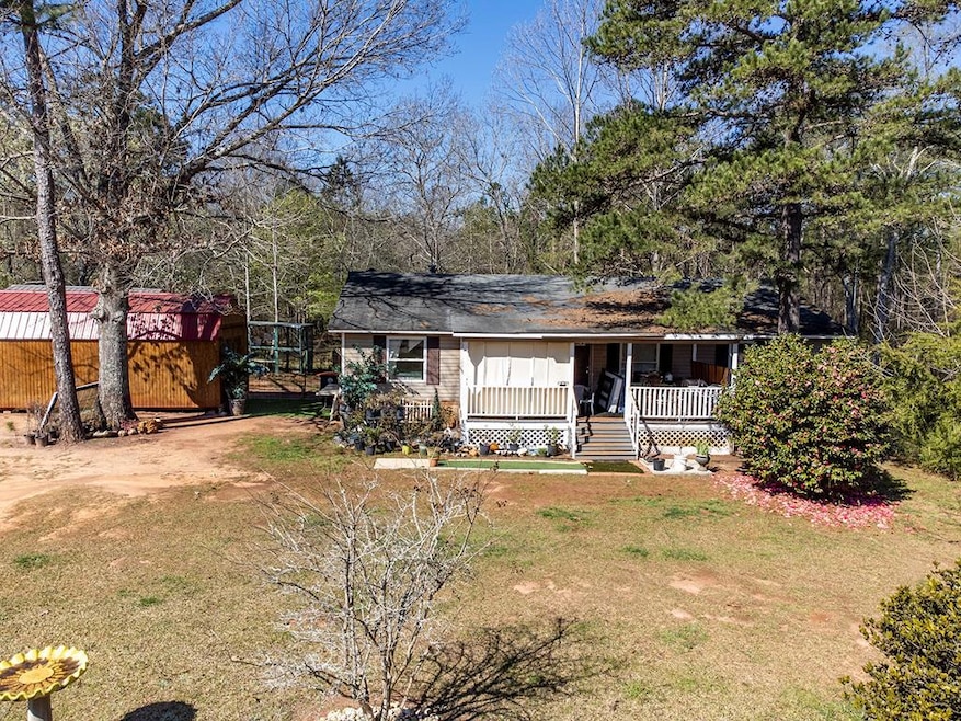 For Sale $95,000