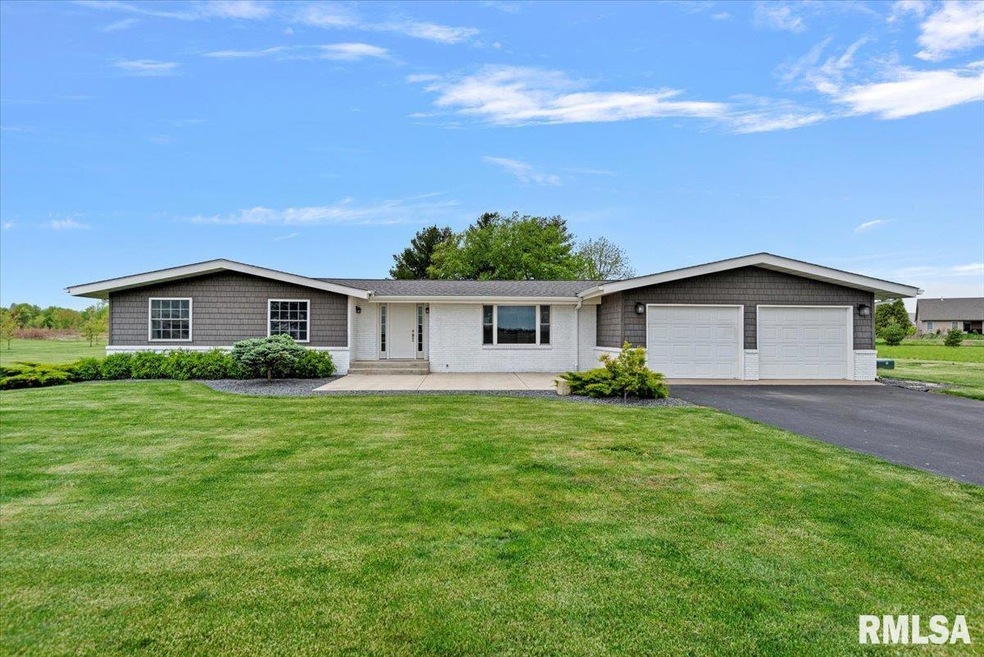 Sold $270,000