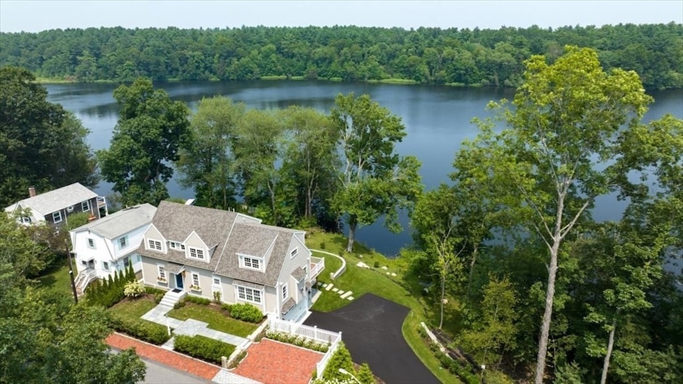 Sold $1,475,000
