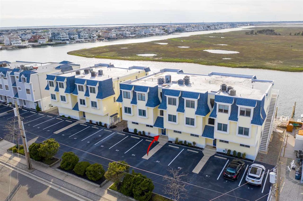 1668 Ocean Dr unit B1, Avalon, NJ 08202 - photo 1