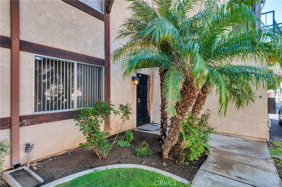 12215 Carnation Ln unit C, Moreno Valley, CA 92557 - photo 1
