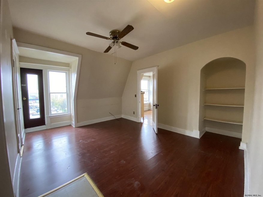 175 Jay St unit 5A, Albany, NY 12210 - photo 1