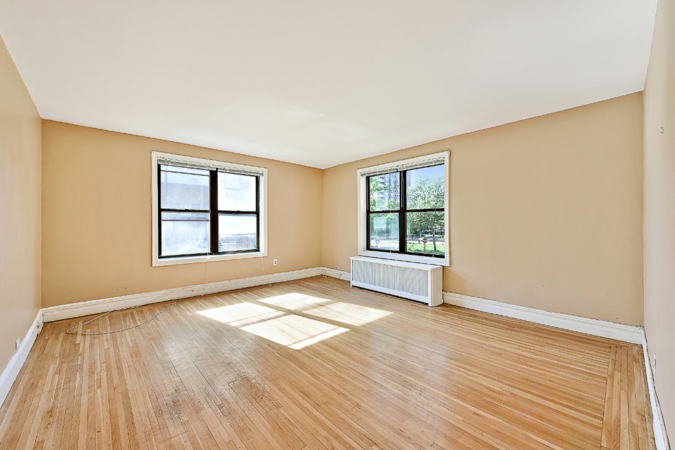 3656 Johnson Ave unit 2D, Bronx, NY 10463 - photo 1