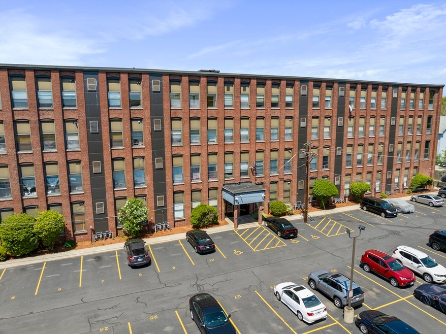 Sold $285,000 • Co-Listing Agent