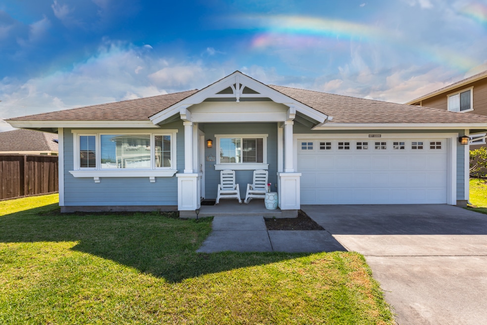 For Sale $810,000