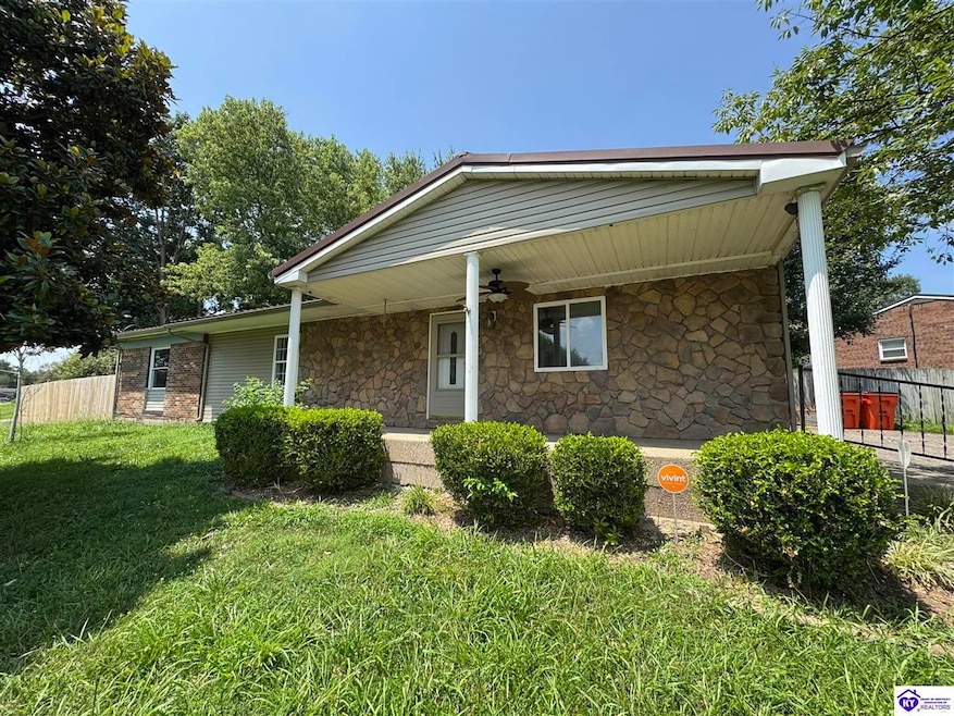 For Sale $209,900