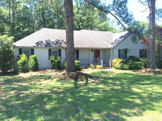 117 Alan Ct, Macon, GA 31216 - photo 1