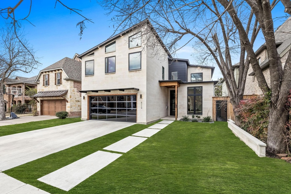 6119 Velasco Ave, Dallas, TX 75214 - photo 1