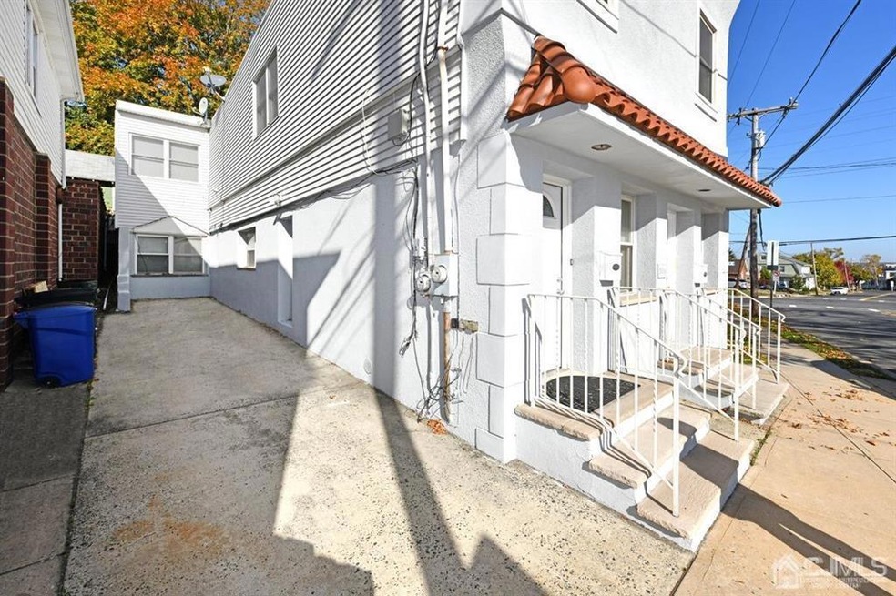 506 Washington Ave, South Amboy, NJ 08879 - photo 1