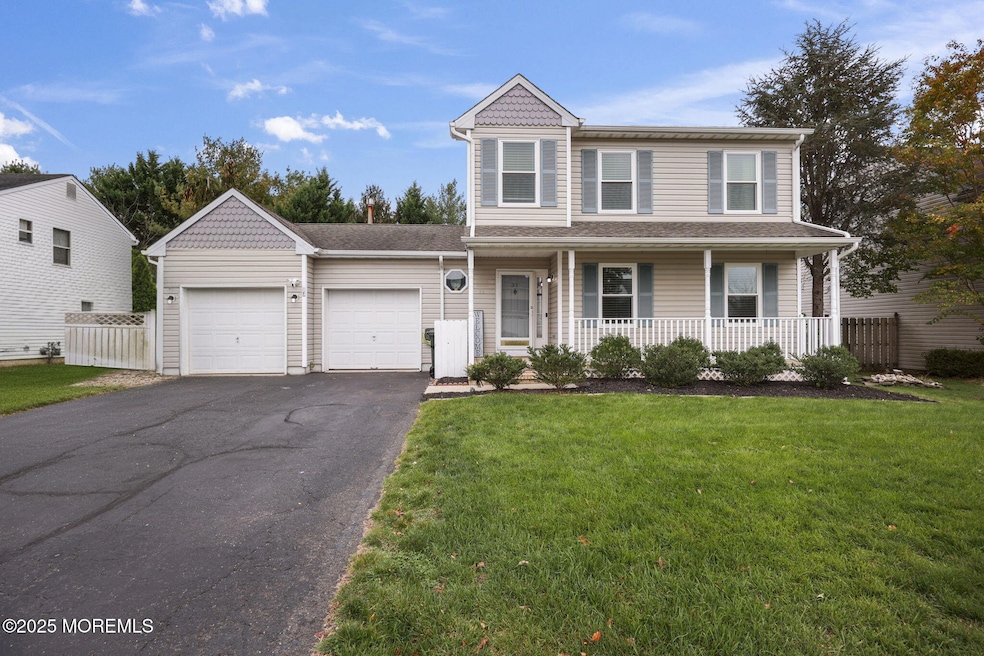 1-web-or-mls-LPM_5369