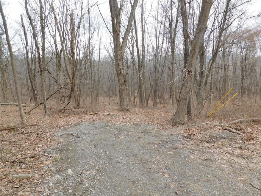 0 Rockwald Rd unit 6020623, Philipstown, NY 10516 - photo 1