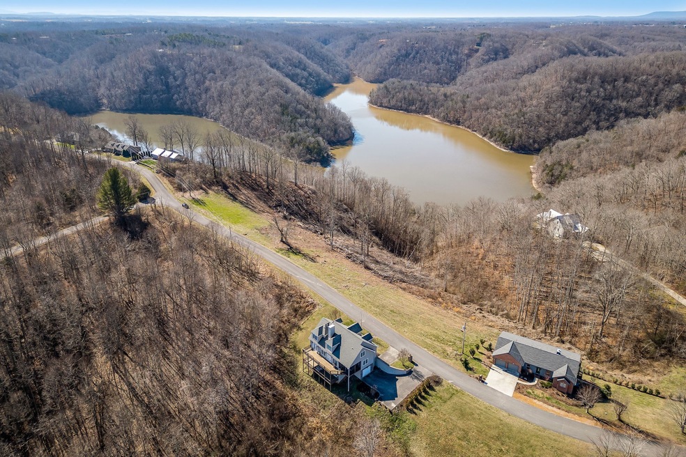 Sold $89,000