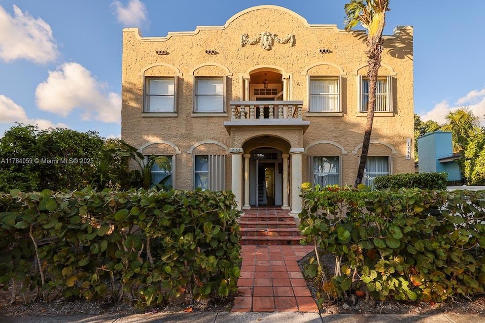 For Rent $2,100/month