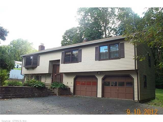 15 Evening Star Dr, Seymour, CT 06483 - photo 1