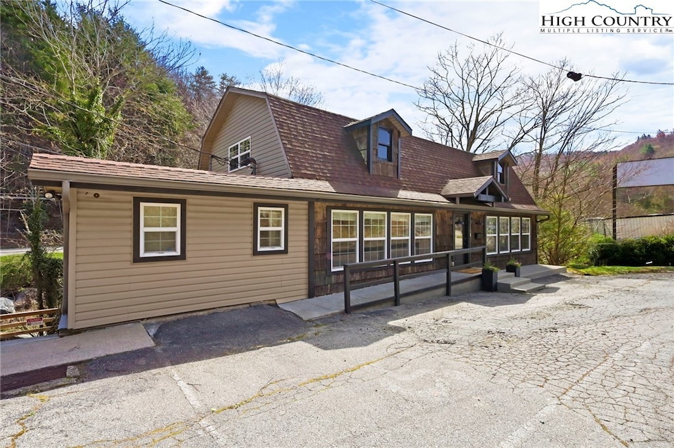 For Sale $899,000
