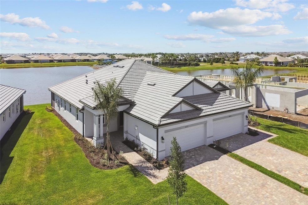 18071 Cherished Loop, Bradenton, FL 34211 - photo 1