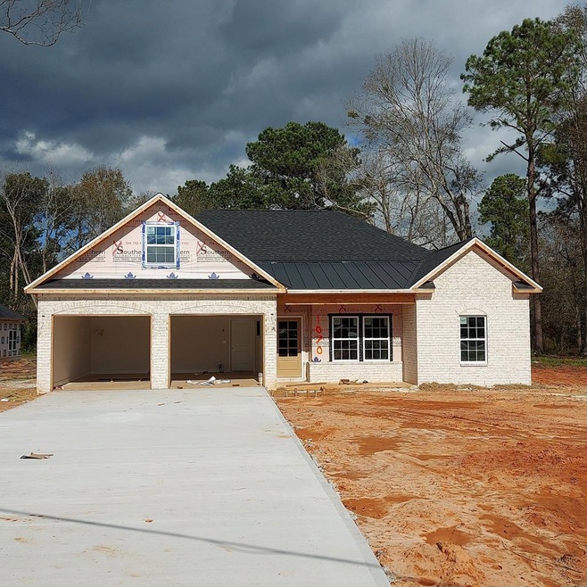 1092 Trawick Rd, Dothan, AL 36305 - photo 1