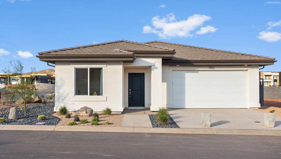 For Sale $479,990