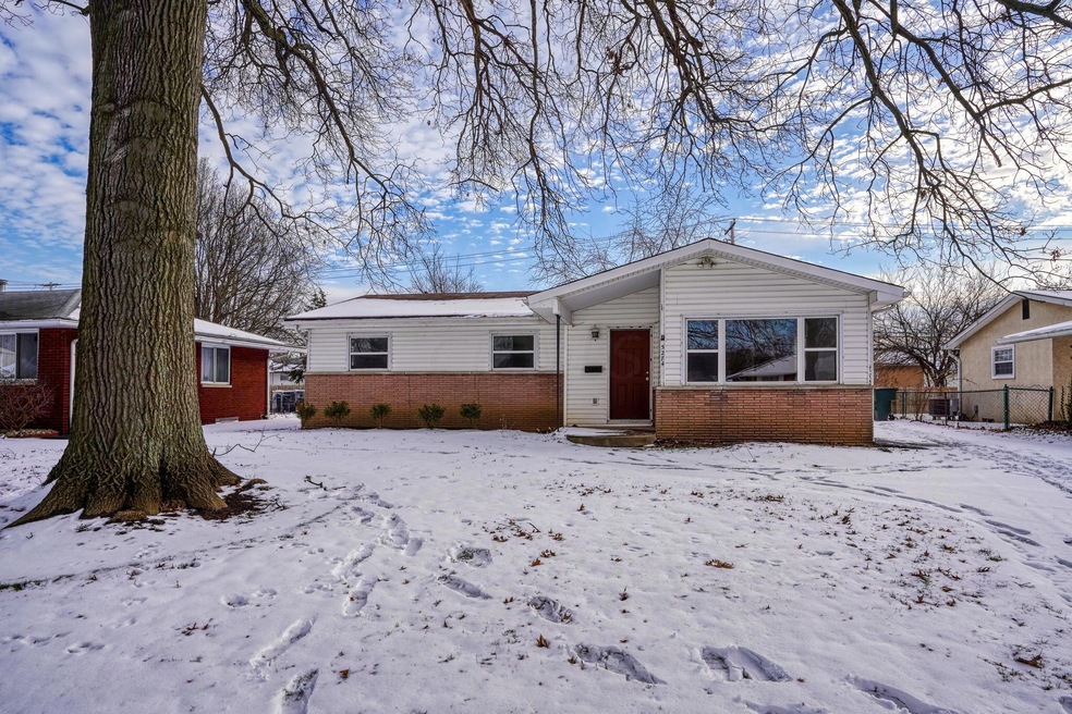5274 Hazelwood Rd (4)