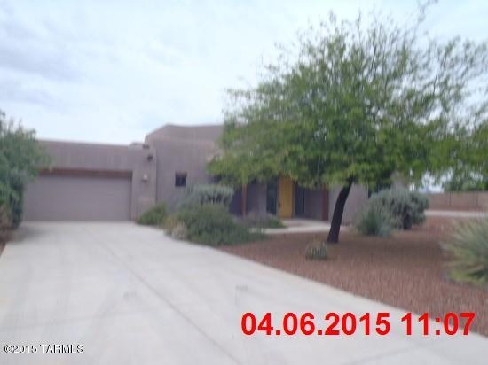 20150604_01