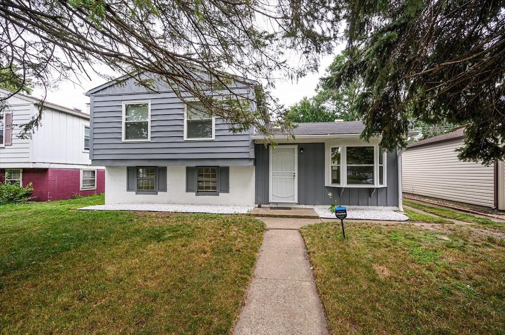 Sold $180,000 • Co-Listing Agent