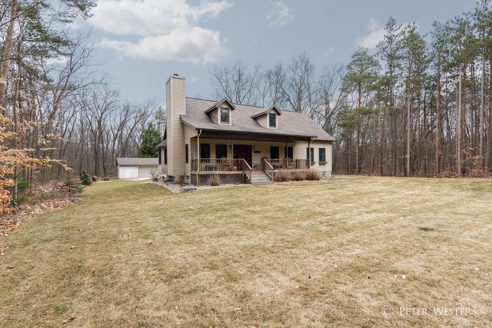 13433 Ferris St.-4