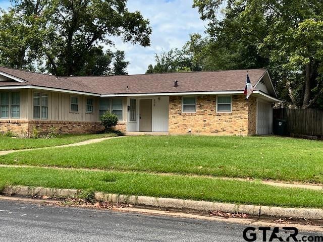 316 Stanford St, Tyler, TX 75701 - photo 1