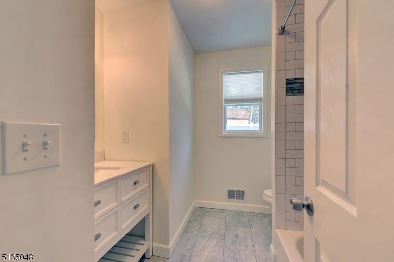 27 Juniper Rd, Wayne, NJ 07470 - photo 1