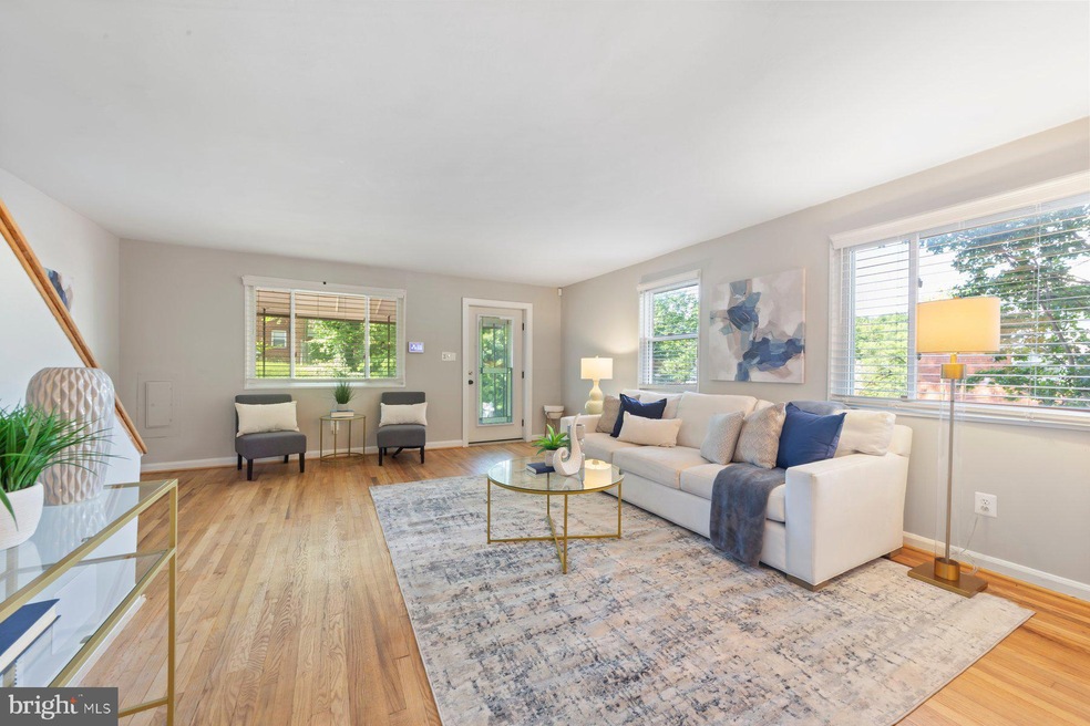 Pending $330,000