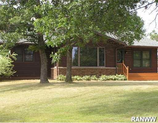 N1799 Sawdust Rd, Bruce, WI 54819 - photo 1