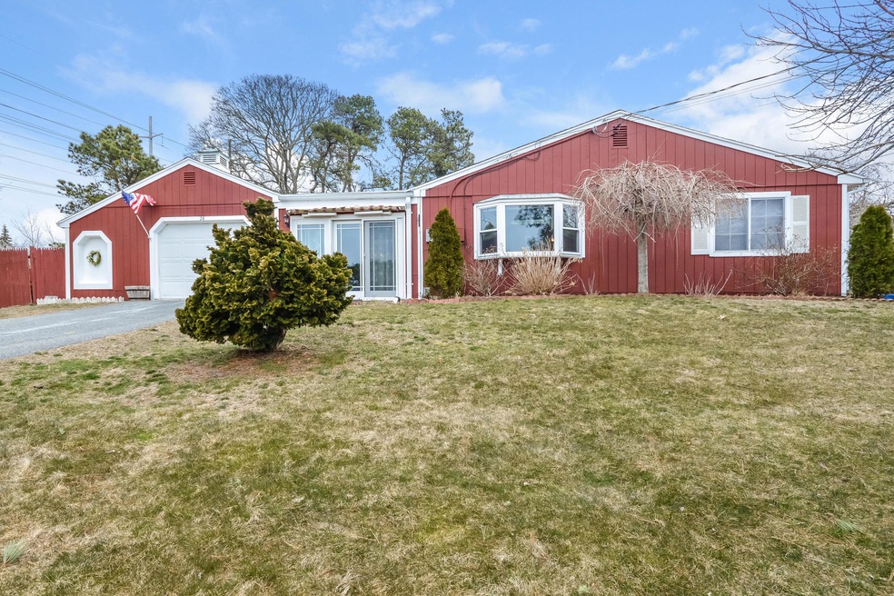 001-Front_View-5511790-medium