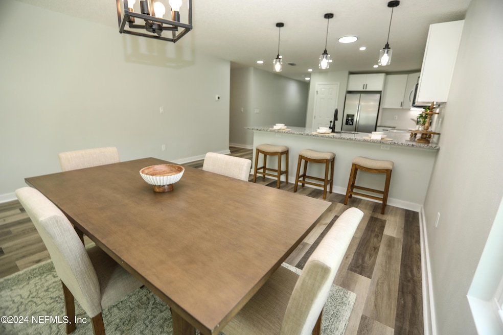 1243 Pangola Dr, Jacksonville, FL 32205 - photo 1