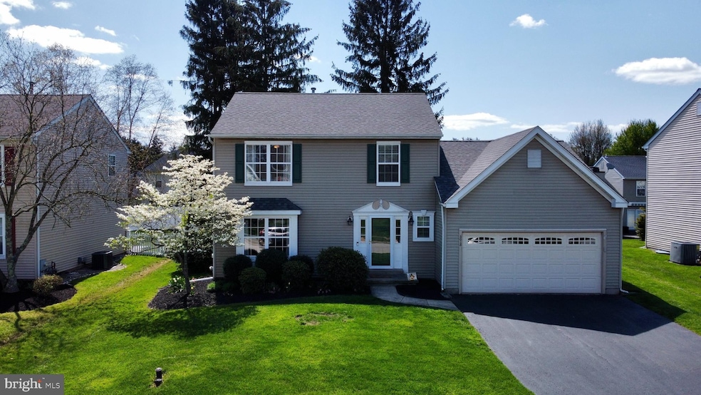 Sold $531,000 • Co-Listing Agent