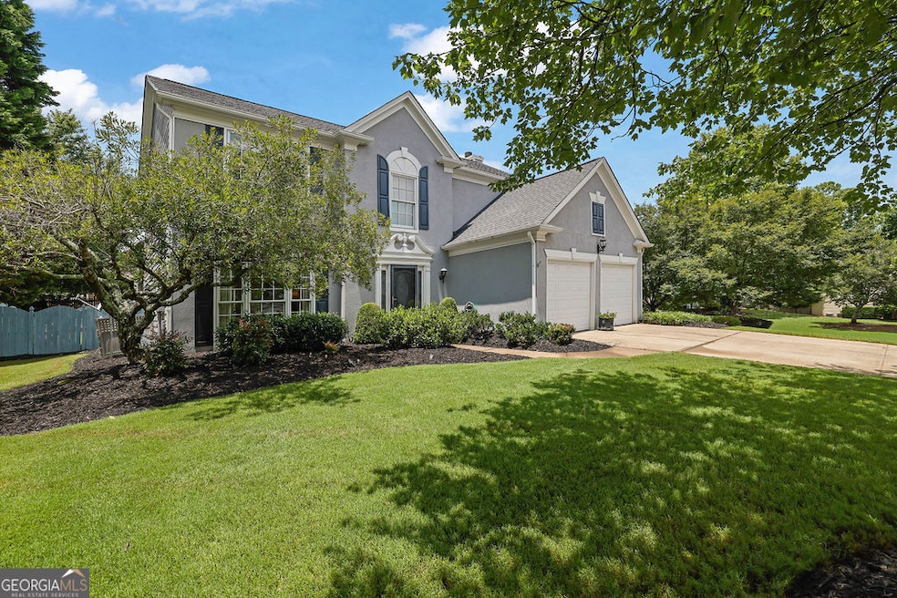 Sold $565,000 • Co-Listing Agent