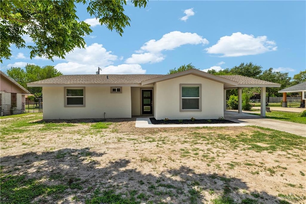 For Rent $1,650/month