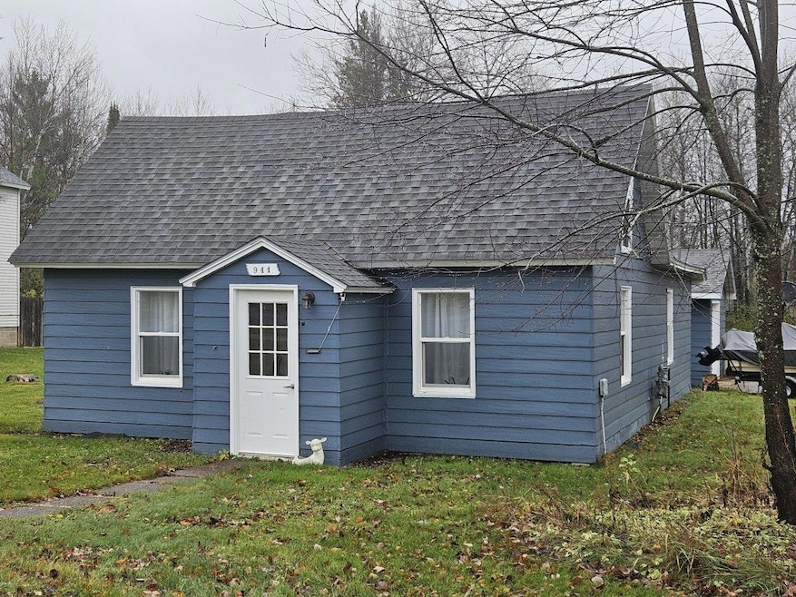 Sold $80,000 • Co-Listing Agent