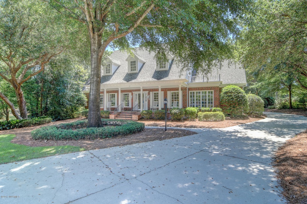 1524 Jupiter Hills Cir-large-001-4-DSC 6