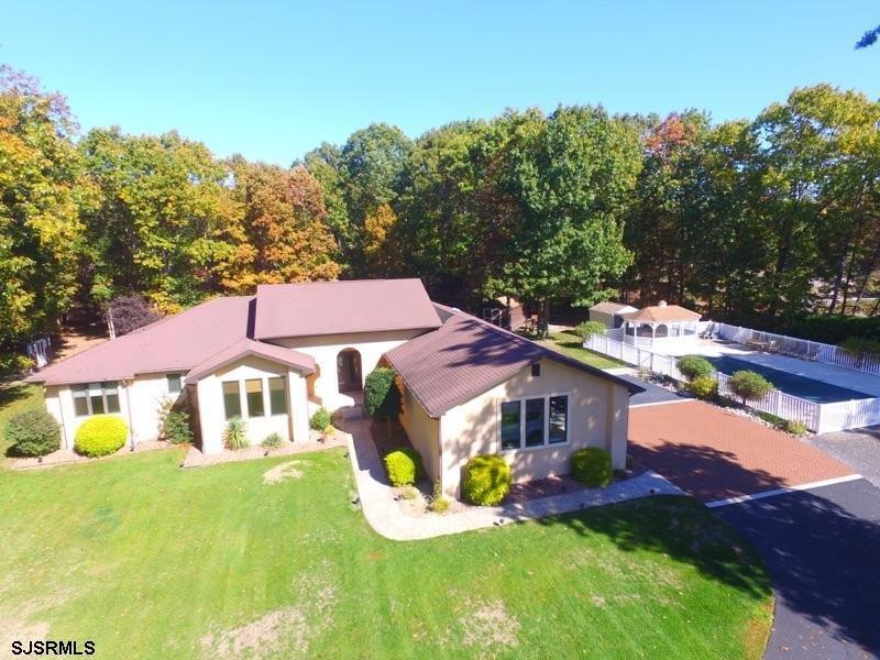 6147 Spruce St, Mays Landing, NJ 08330 - photo 1