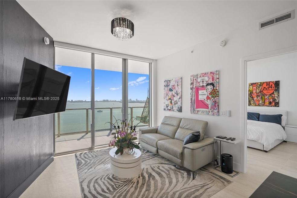 For Sale $1,099,000 • Co-Listing Agent