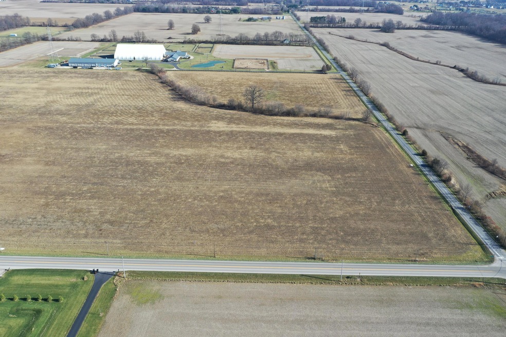 DJI_0127