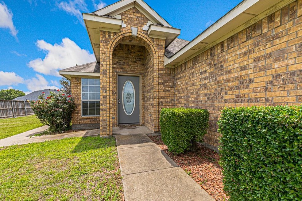 Sold • Co-Listing Agent