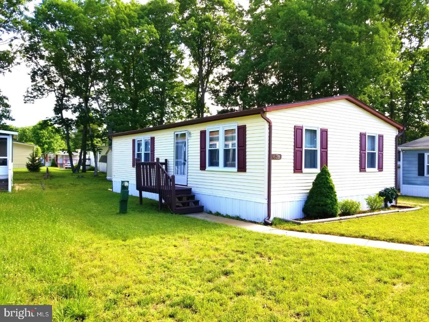 62 Hazeltop Dr, Sicklerville, NJ 08081 - photo 1