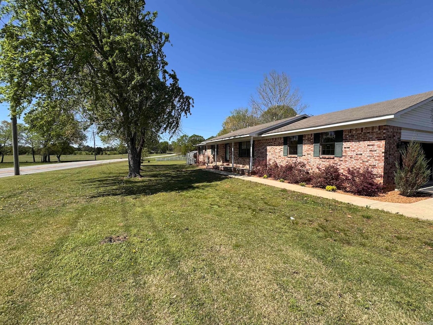 Sold $268,800