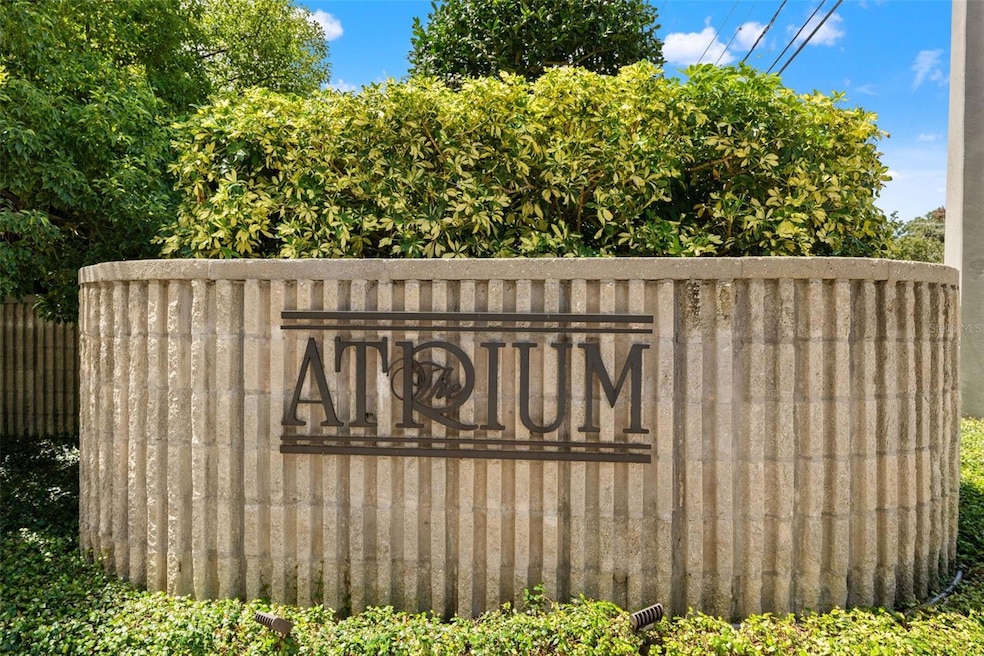 For Sale $695,000 • Co-Listing Agent