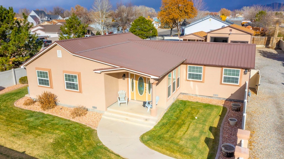 2940 Patterson Rd, Grand Junction, CO 81504 - photo 1