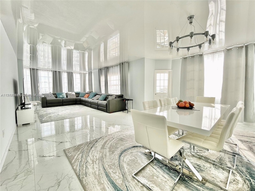 The Hemispheres unit 15Q, Hallandale Beach, FL 33009 - photo 1