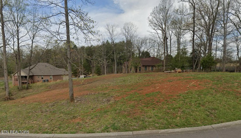 0 Landmark Blvd, Sevierville, TN 37862 - photo 1